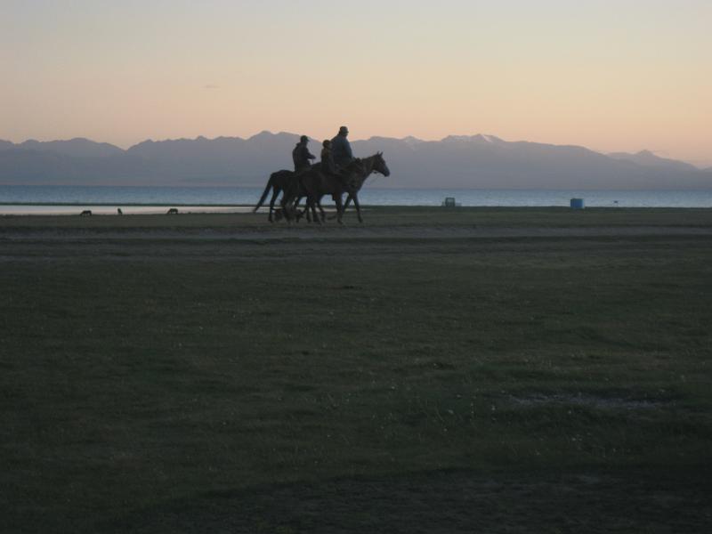 20110715_Koschkor-Song-Kul 118.JPG